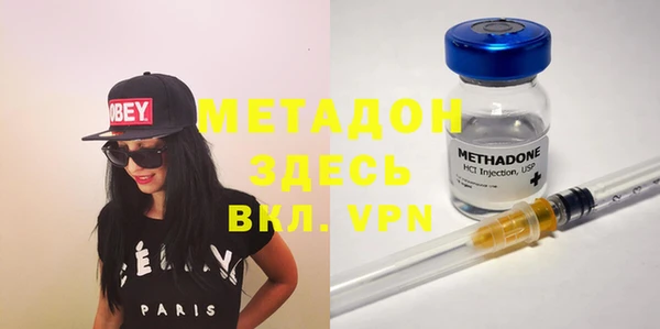 таблы Баксан