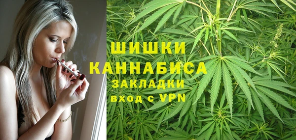 ешки Балахна