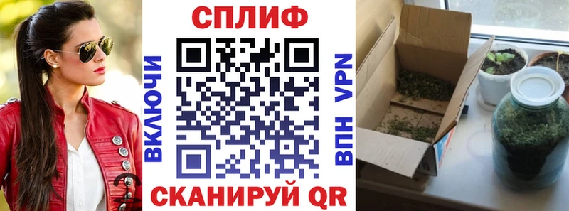 Бошки Шишки сатива  наркота  Пересвет 